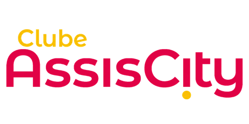 Clube Assiscity
