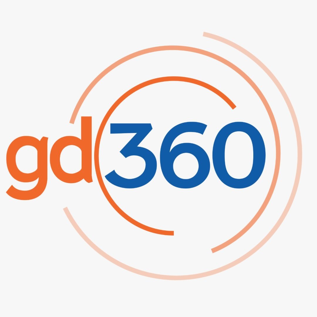 Logo Posto GD